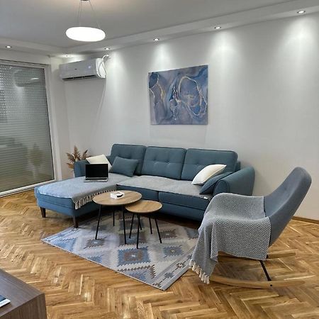 ורדניק Apartman 8 מראה חיצוני תמונה