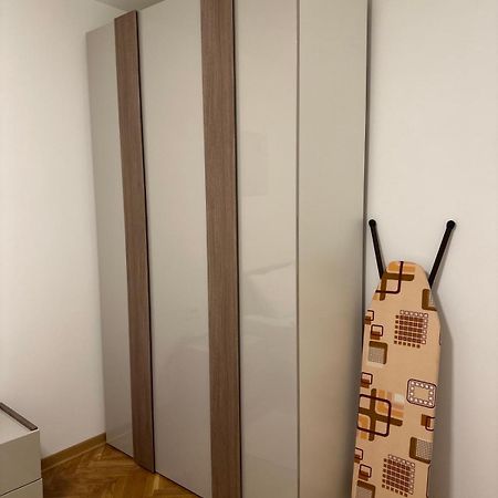 ורדניק Apartman 8 מראה חיצוני תמונה