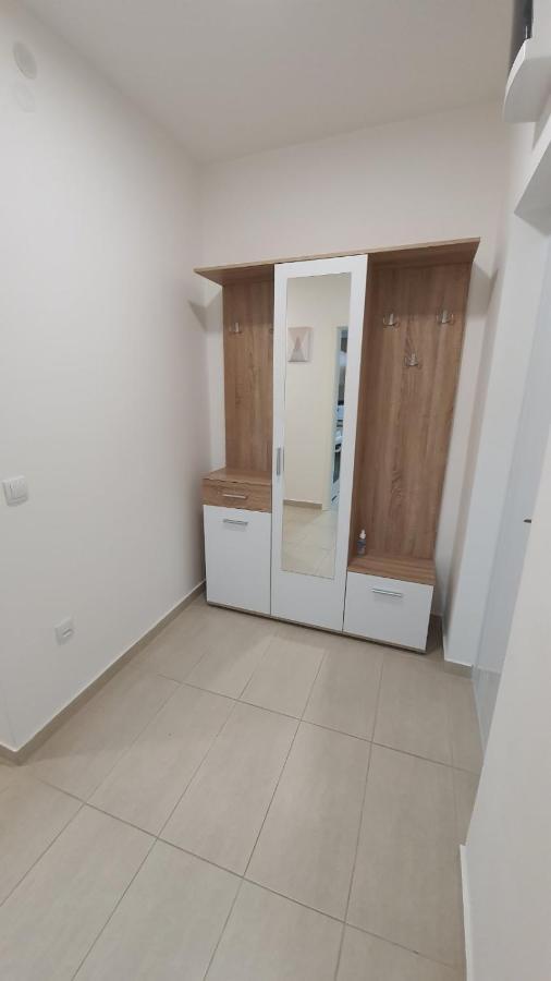 ורדניק Apartman 8 מראה חיצוני תמונה