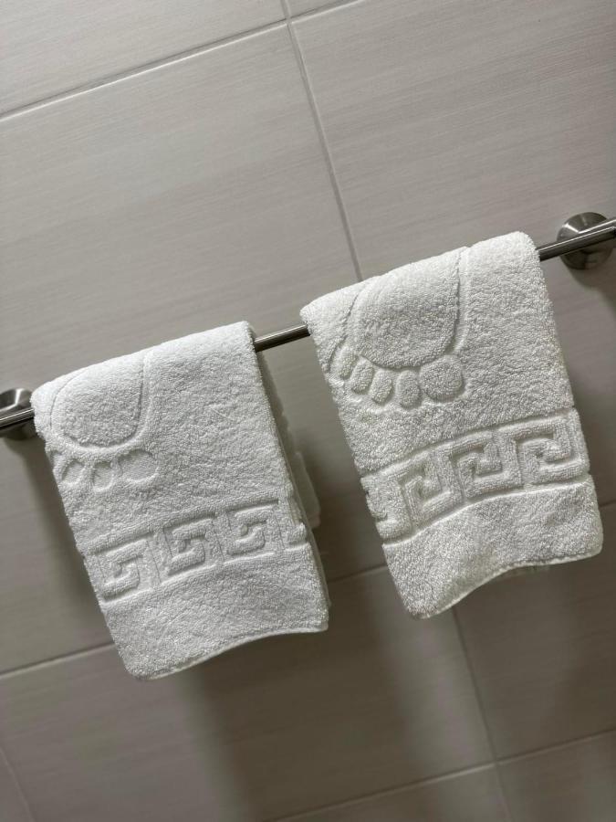 ורדניק Apartman 8 מראה חיצוני תמונה