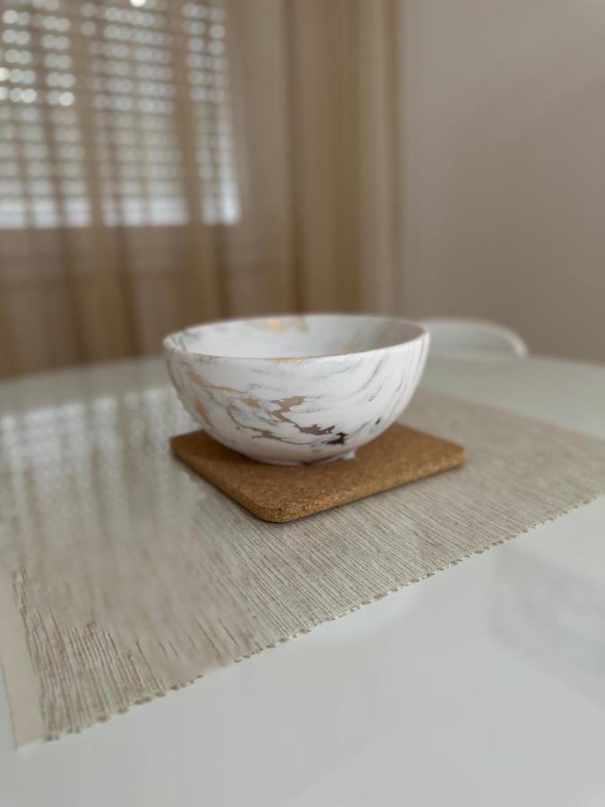 ורדניק Apartman 8 מראה חיצוני תמונה