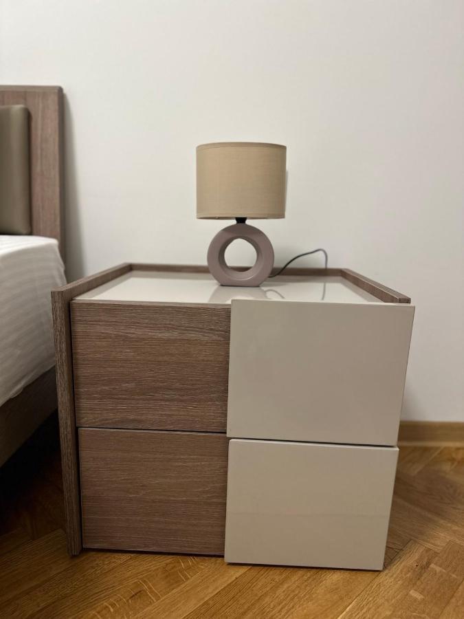 ורדניק Apartman 8 מראה חיצוני תמונה
