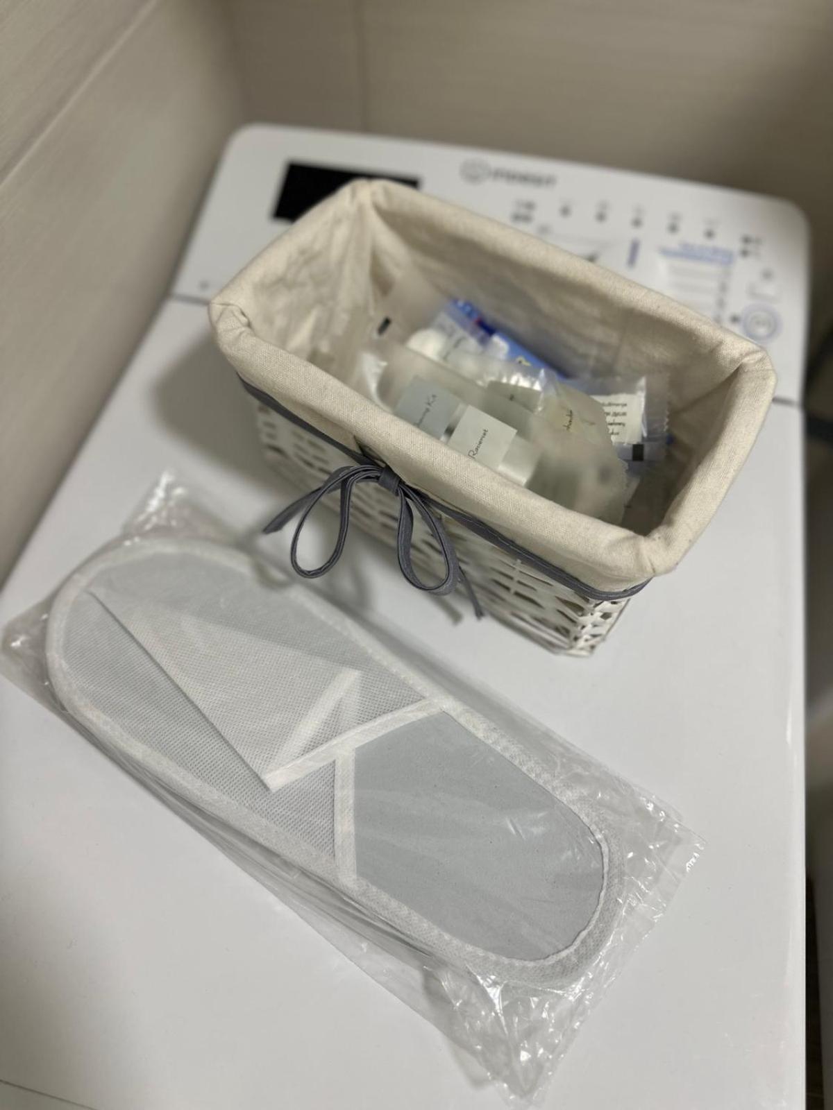 ורדניק Apartman 8 מראה חיצוני תמונה