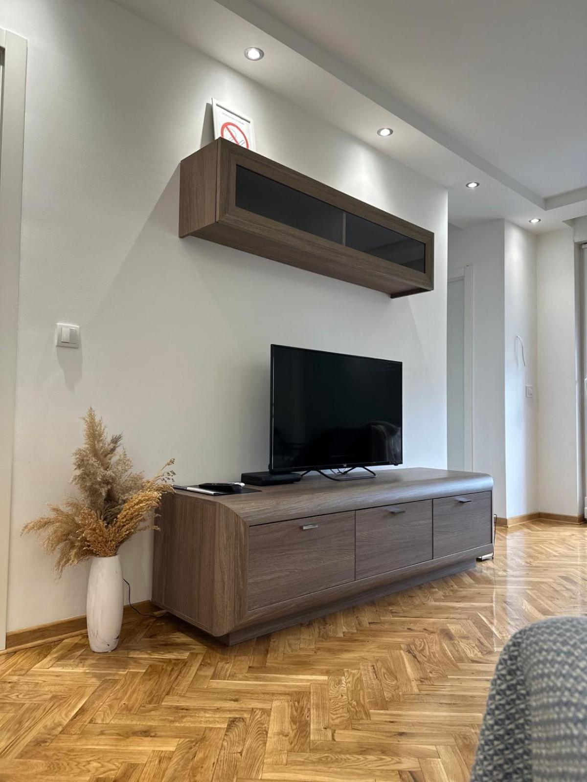ורדניק Apartman 8 מראה חיצוני תמונה
