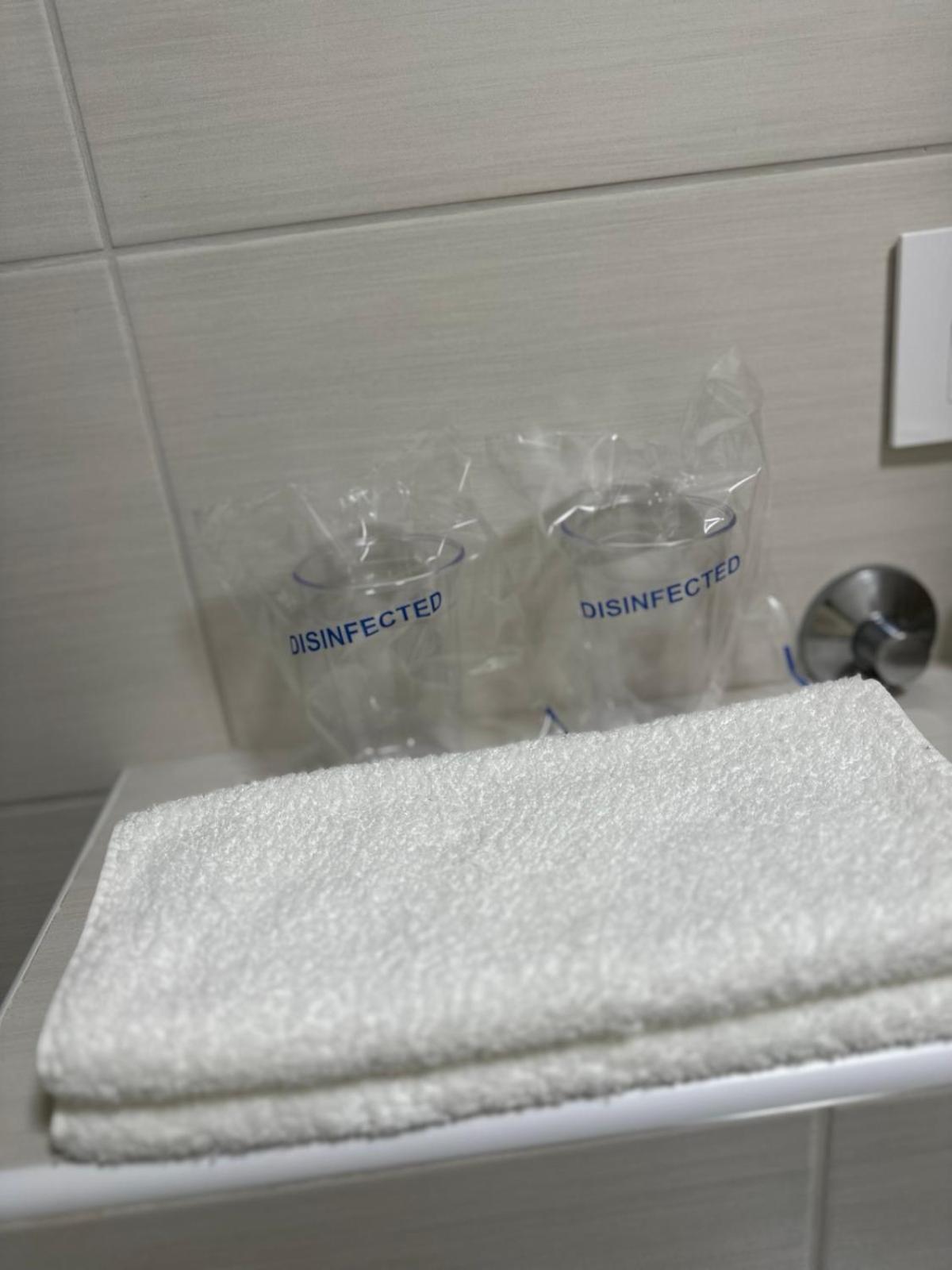 ורדניק Apartman 8 מראה חיצוני תמונה