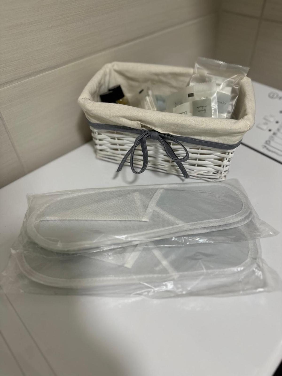 ורדניק Apartman 8 מראה חיצוני תמונה