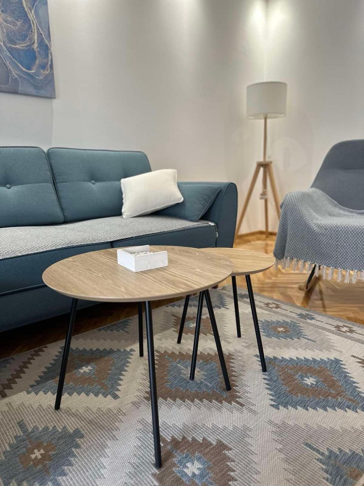 ורדניק Apartman 8 מראה חיצוני תמונה